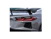 2025 Chevrolet Corvette Stingray (Stk: 250142) in London - Image 11 of 24