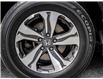 2021 Honda CR-V LX (Stk: HH25310A) in Hanover - Image 6 of 26