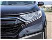 2021 Honda CR-V LX (Stk: HH25310A) in Hanover - Image 7 of 26