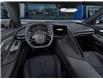 2025 Chevrolet Corvette Stingray (Stk: 250142) in London - Image 15 of 24