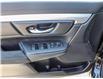 2021 Honda CR-V LX (Stk: HH25310A) in Hanover - Image 8 of 26