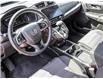 2021 Honda CR-V LX (Stk: HH25310A) in Hanover - Image 9 of 26