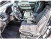 2021 Honda CR-V LX (Stk: HH25310A) in Hanover - Image 10 of 26