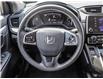 2021 Honda CR-V LX (Stk: HH25310A) in Hanover - Image 11 of 26