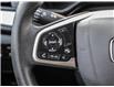 2021 Honda CR-V LX (Stk: HH25310A) in Hanover - Image 12 of 26