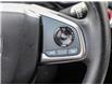 2021 Honda CR-V LX (Stk: HH25310A) in Hanover - Image 13 of 26