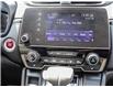 2021 Honda CR-V LX (Stk: HH25310A) in Hanover - Image 14 of 26