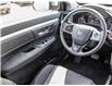 2021 Honda CR-V LX (Stk: HH25310A) in Hanover - Image 15 of 26
