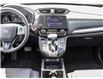 2021 Honda CR-V LX (Stk: HH25310A) in Hanover - Image 16 of 26
