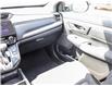 2021 Honda CR-V LX (Stk: HH25310A) in Hanover - Image 17 of 26