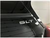2022 GMC Terrain SLT (Stk: 42397J) in Belleville - Image 7 of 31