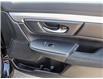 2021 Honda CR-V LX (Stk: HH25310A) in Hanover - Image 18 of 26