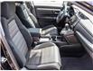 2021 Honda CR-V LX (Stk: HH25310A) in Hanover - Image 19 of 26