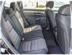 2021 Honda CR-V LX (Stk: HH25310A) in Hanover - Image 20 of 26