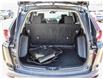 2021 Honda CR-V LX (Stk: HH25310A) in Hanover - Image 21 of 26
