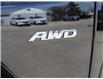 2021 Honda CR-V LX (Stk: HH25310A) in Hanover - Image 22 of 26