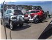 2021 Honda CR-V LX (Stk: HH25310A) in Hanover - Image 23 of 26