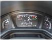 2021 Honda CR-V LX (Stk: HH25310A) in Hanover - Image 24 of 26
