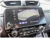 2021 Honda CR-V LX (Stk: HH25310A) in Hanover - Image 25 of 26