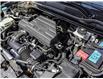 2021 Honda CR-V LX (Stk: HH25310A) in Hanover - Image 26 of 26