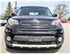 2018 Kia Soul  (Stk: HH25265AA) in Hanover - Image 2 of 23