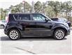 2018 Kia Soul  (Stk: HH25265AA) in Hanover - Image 3 of 23