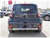 2018 Kia Soul  (Stk: HH25265AA) in Hanover - Image 4 of 23