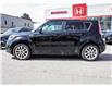 2018 Kia Soul  (Stk: HH25265AA) in Hanover - Image 5 of 23