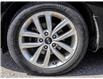 2018 Kia Soul  (Stk: HH25265AA) in Hanover - Image 6 of 23