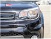 2018 Kia Soul  (Stk: HH25265AA) in Hanover - Image 7 of 23