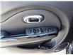 2018 Kia Soul  (Stk: HH25265AA) in Hanover - Image 8 of 23