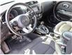 2018 Kia Soul  (Stk: HH25265AA) in Hanover - Image 9 of 23