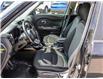 2018 Kia Soul  (Stk: HH25265AA) in Hanover - Image 10 of 23
