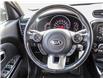 2018 Kia Soul  (Stk: HH25265AA) in Hanover - Image 11 of 23