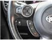 2018 Kia Soul  (Stk: HH25265AA) in Hanover - Image 12 of 23