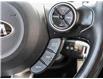 2018 Kia Soul  (Stk: HH25265AA) in Hanover - Image 13 of 23