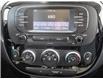 2018 Kia Soul  (Stk: HH25265AA) in Hanover - Image 14 of 23