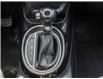 2018 Kia Soul  (Stk: HH25265AA) in Hanover - Image 15 of 23