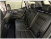 2022 GMC Terrain SLT (Stk: 42397J) in Belleville - Image 8 of 31