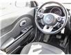 2018 Kia Soul  (Stk: HH25265AA) in Hanover - Image 16 of 23