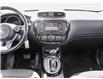 2018 Kia Soul  (Stk: HH25265AA) in Hanover - Image 17 of 23