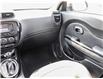 2018 Kia Soul  (Stk: HH25265AA) in Hanover - Image 18 of 23