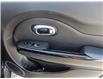 2018 Kia Soul  (Stk: HH25265AA) in Hanover - Image 19 of 23