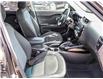 2018 Kia Soul  (Stk: HH25265AA) in Hanover - Image 20 of 23