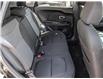 2018 Kia Soul  (Stk: HH25265AA) in Hanover - Image 21 of 23