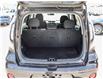 2018 Kia Soul  (Stk: HH25265AA) in Hanover - Image 22 of 23