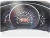 2018 Kia Soul  (Stk: HH25265AA) in Hanover - Image 23 of 23