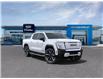 2025 GMC Sierra EV Denali (Stk: 250207) in London - Image 1 of 24