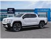 2025 GMC Sierra EV Denali (Stk: 250207) in London - Image 2 of 24