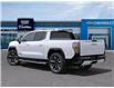 2025 GMC Sierra EV Denali (Stk: 250207) in London - Image 3 of 24